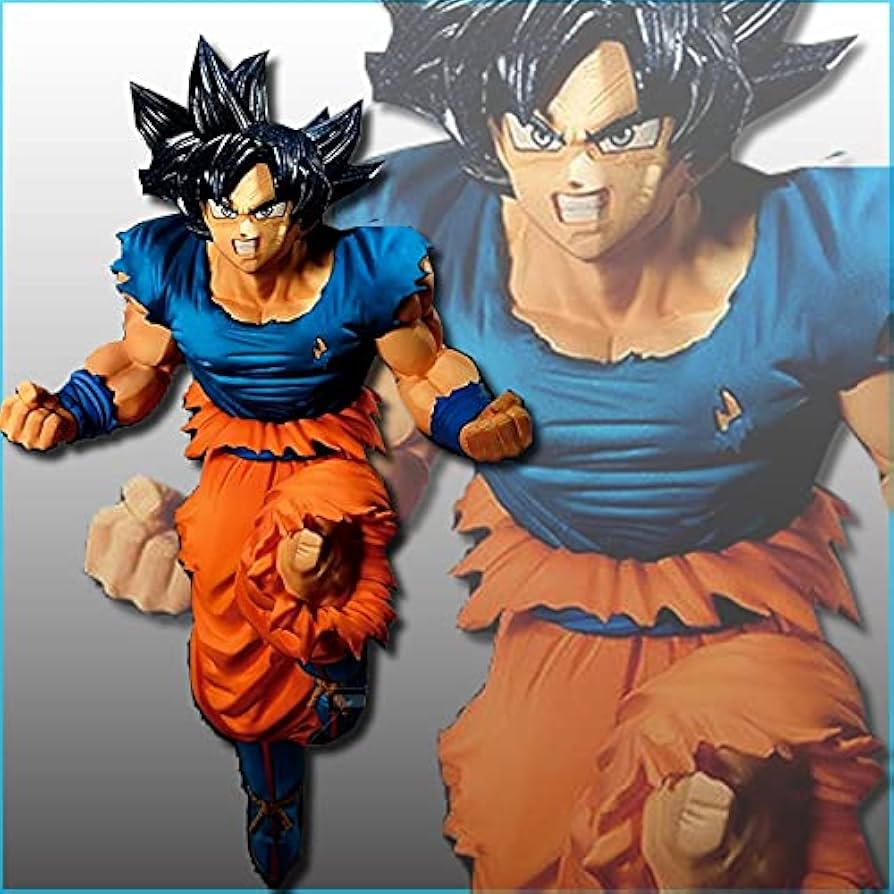 Amazon.co.jp: 一番くじ ドラゴンボール 超戦士バトル列伝Z ラストワン