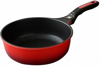 Amazon｜ベルフィーナ THE PRIME グランドセット マルチパン25cm ミニ