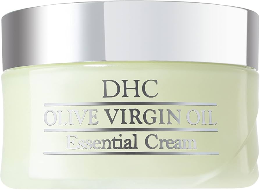 Amazon | 【リニューアル前商品】DHCオリーブバージンオイル