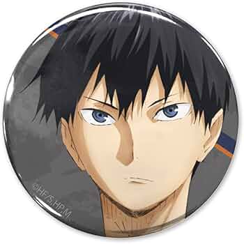 513SkbOHiJL._AC_UF350,