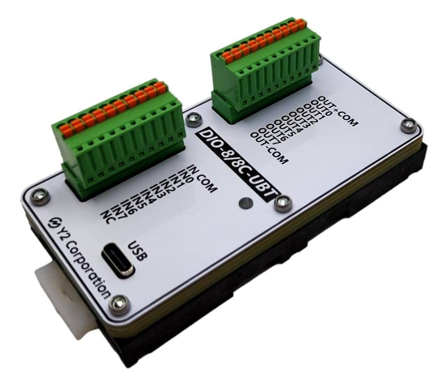 ひなろじ 8扉 デッキ プレイ用 ほぼホイル ひなろじ 8扉 デッキ プレイ