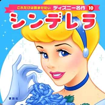 513QB5iP6iL._AC_UF350,