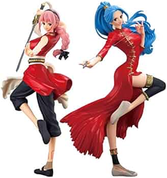 513UCxmwhXL._AC_UF350,