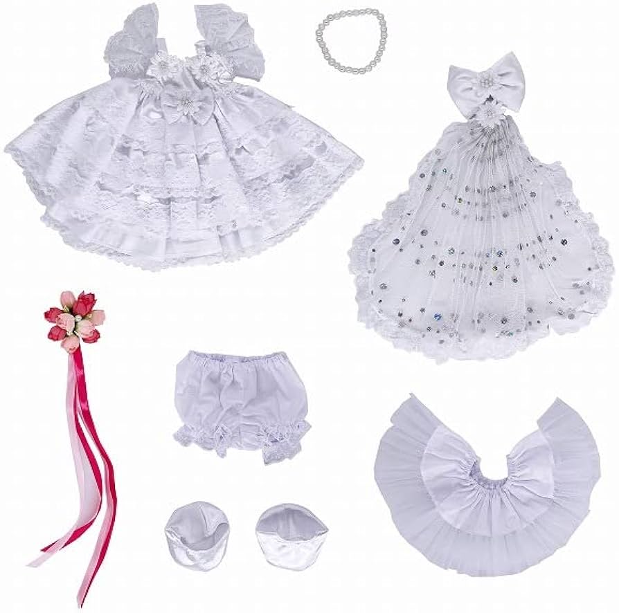 Amazon.co.jp: ダッフィーの新しい友達ジェラトーニ&リーナベル