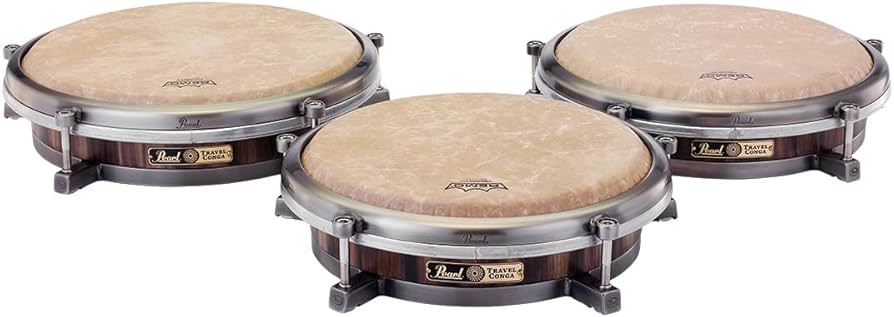 Amazon.com: Pearl 11.75