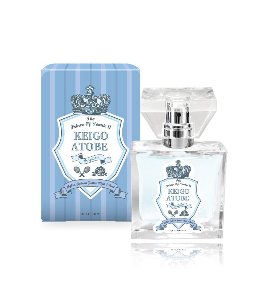 Amazon | primaniacs（プリマニアックス） 新テニスの王子様