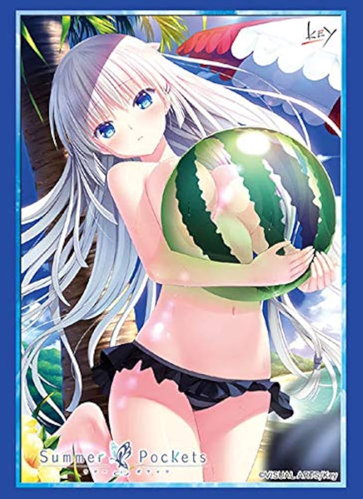 Amazon | ブシロードスリーブコレクション ハイグレード Vol.2109