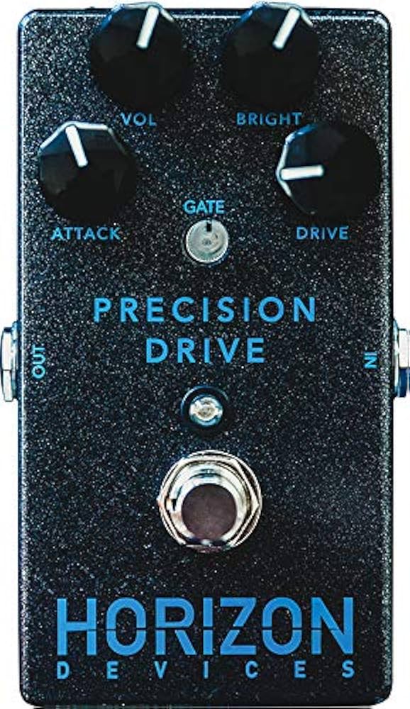 Amazon | HORIZON DEVICES ホライゾンデヴァイセズ ギター用