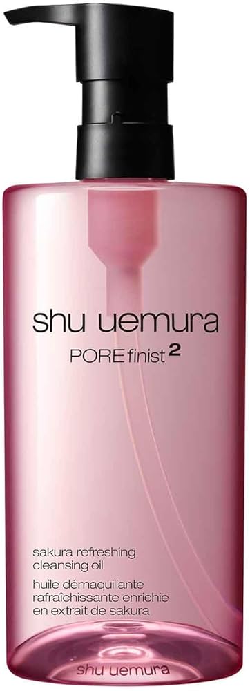 Amazon | シュウウエムラ クレンジング オイル フレッシュクリア