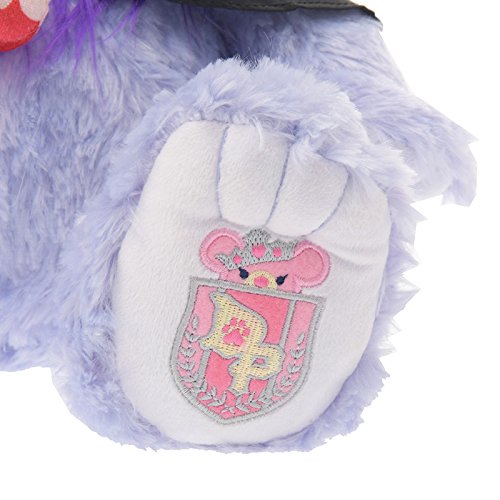 Amazon.co.jp: ユニベアシティ ぬいぐるみ ギフト : おもちゃ