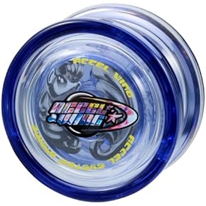 Amazon.co.jp: ヨーヨー - アクション・スポーツトイ: おもちゃ