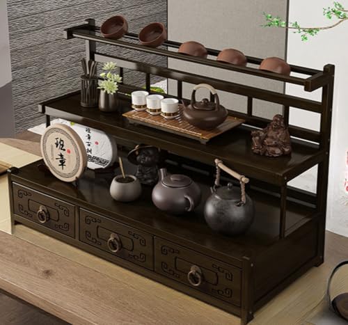 茶器 棚」の人気商品一覧 | 安い商品を通販サイトから探す - 価格.com