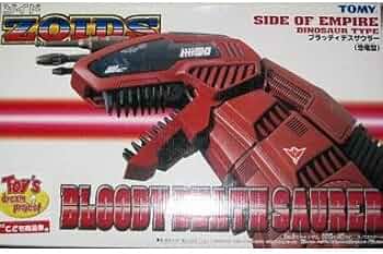 513iKCwf1mL._AC_UF350,