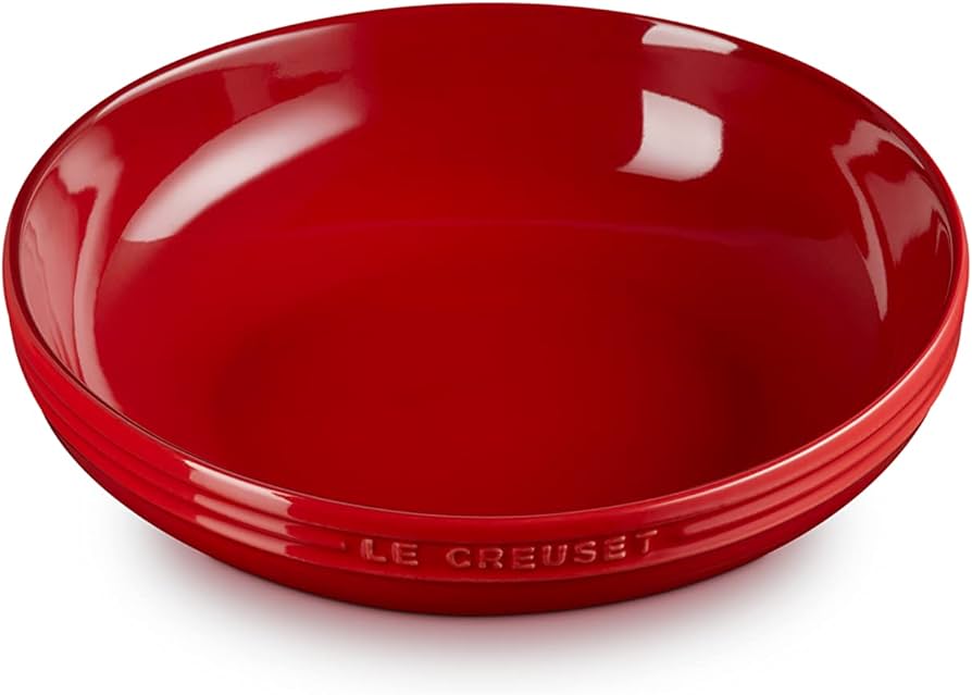 513jS9gxemL._AC_UF894,