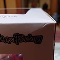 Amazon | DF ルフィア 1/7スケール ABS&PVC製 塗装済み完成品