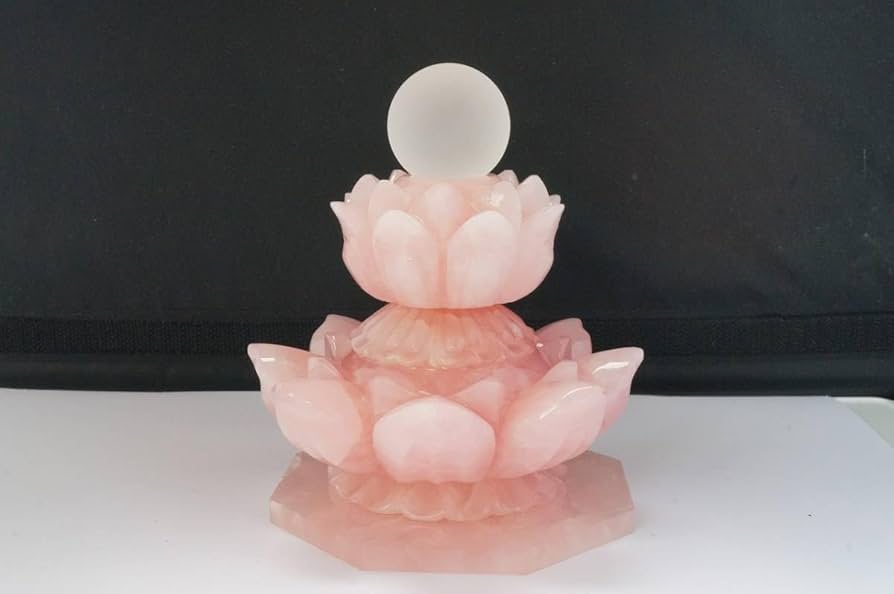 Amazon.co.jp: 最後の1点！早い者勝ち！価格伝統工芸品 甲州水晶貴石