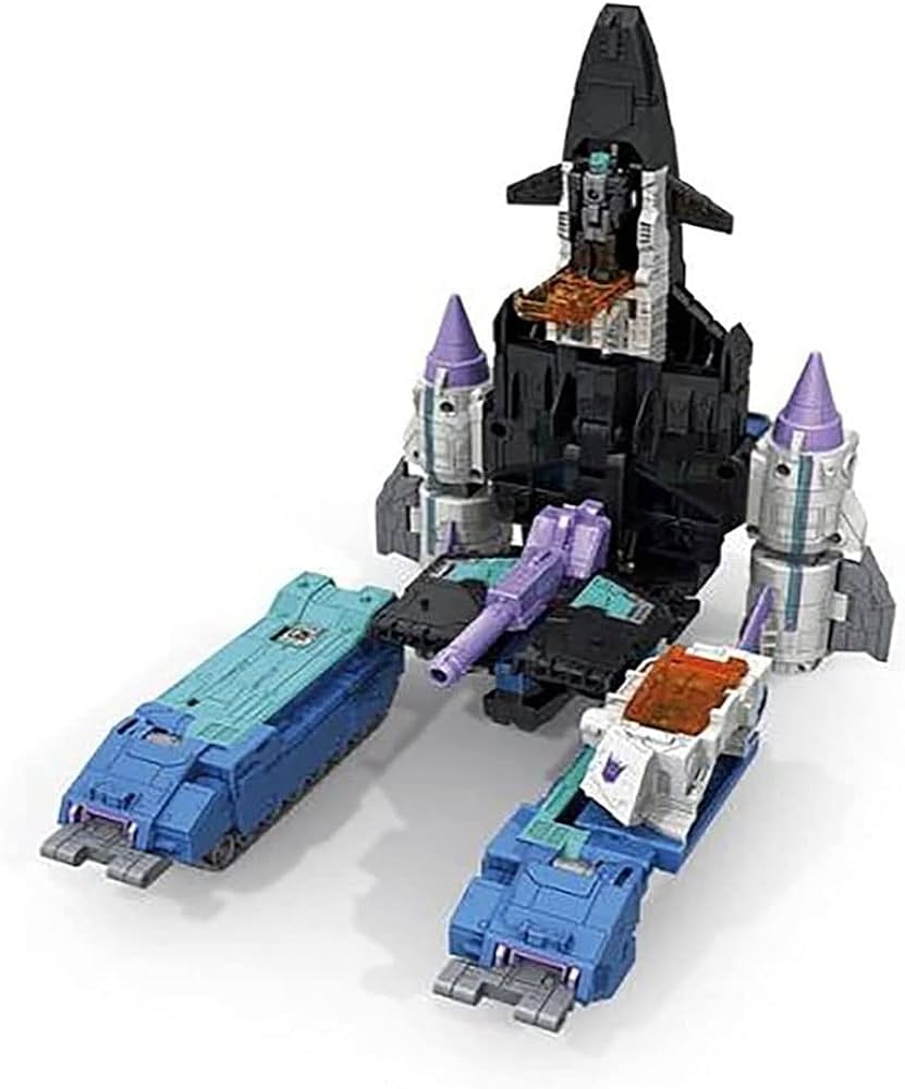 Amazon.co.jp: トランスフォーマーのおもちゃ: 復刻版、MB-08