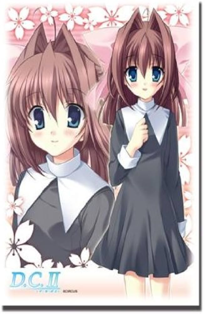 Amazon.co.jp: ブシロードスリーブコレクションHG (ハイグレード) Vol