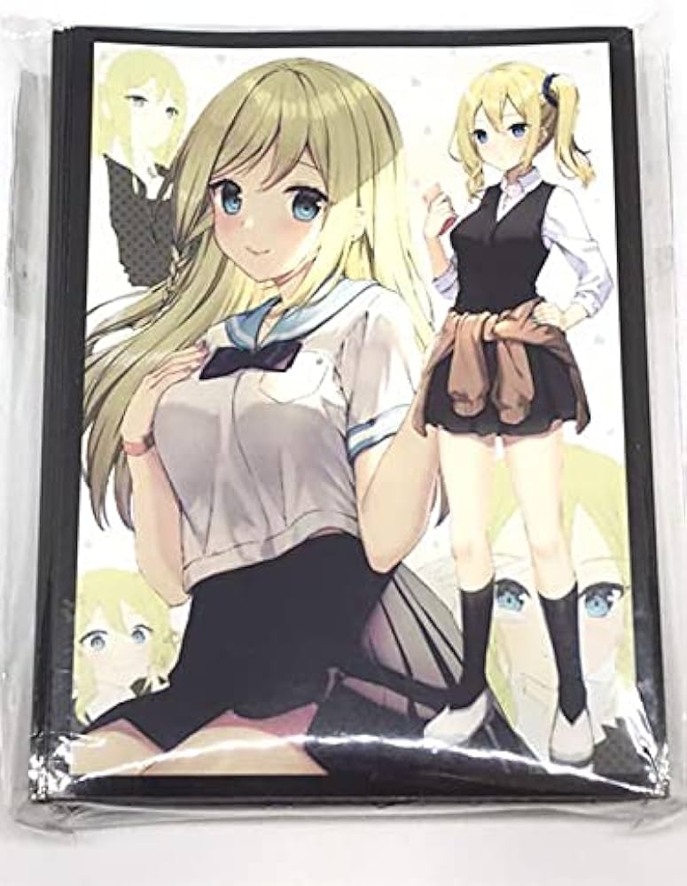 Amazon | かぐや様は告らせたい かぐや様 早坂愛 制服 混沌の女神様