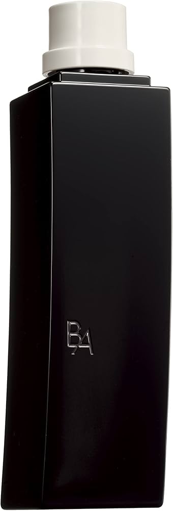 Amazon.co.jp: ポーラ B.A ローション N リフィル 【化粧水】120mL