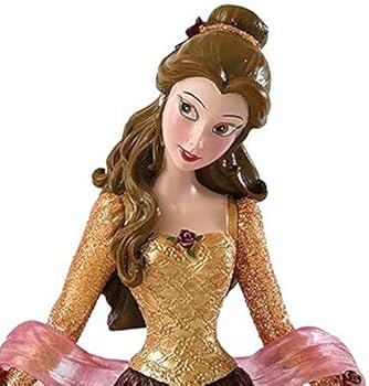 513xVrYhD9L._AC_UF350,