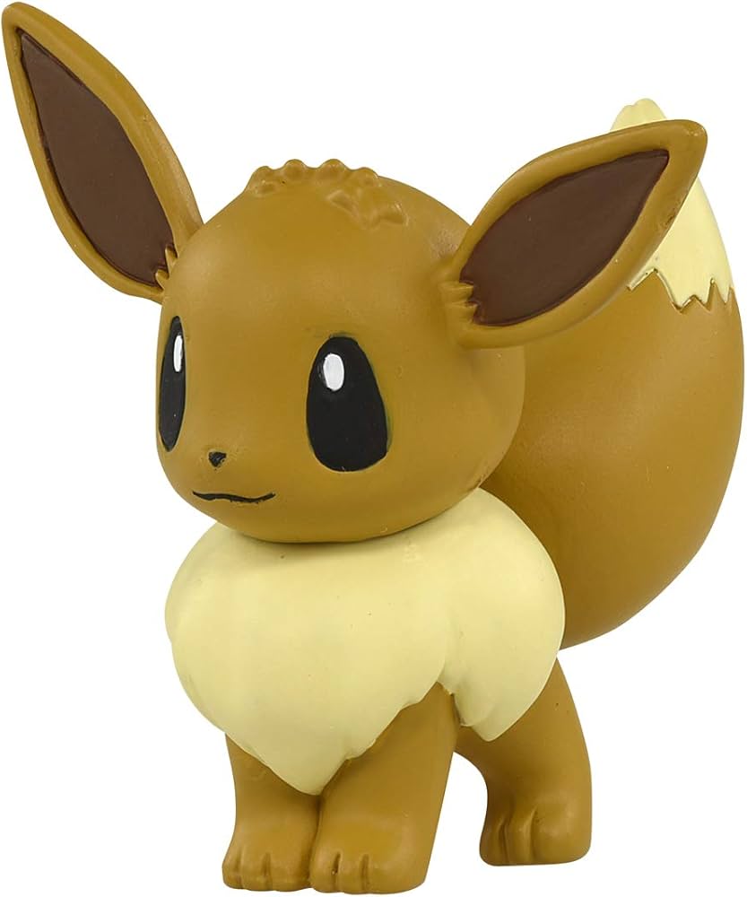 Amazon.co.jp: タカラトミー 『 ポケットモンスター モンコレ MS-02