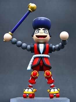 51t-kgEOgKL._AC_UF350,