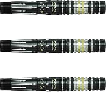 Amazon | DYNASTY ダイナスティー TRIPLEIGHT effort4 type-A