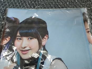 Amazon.co.jp: モーニング娘。'17 ツアー秋 マイクロファイバータオル