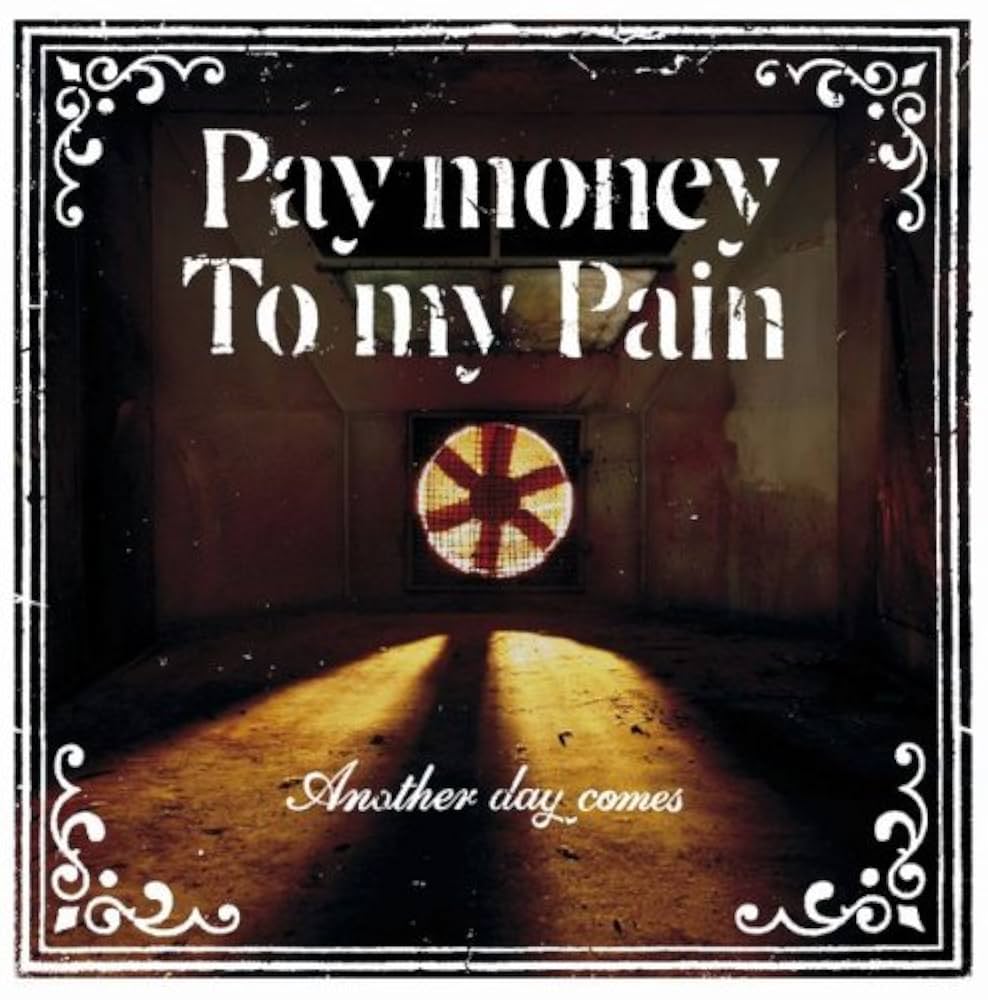 Pay Money to My Pain - Another Day Comes - Amazon.com Music