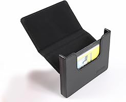 Amazon.co.jp: TOYGER ポッケース [購入したカードをスマートに