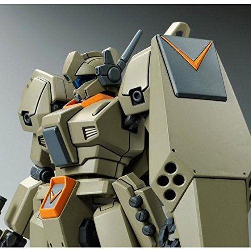 Amazon | HGUC 1/144 RGM-89A2 ジェガンA2型 ゼネラル・レビル配備機