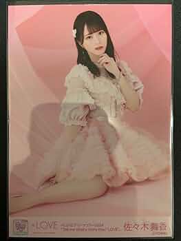 51t39nWvGOL._AC_UF350,