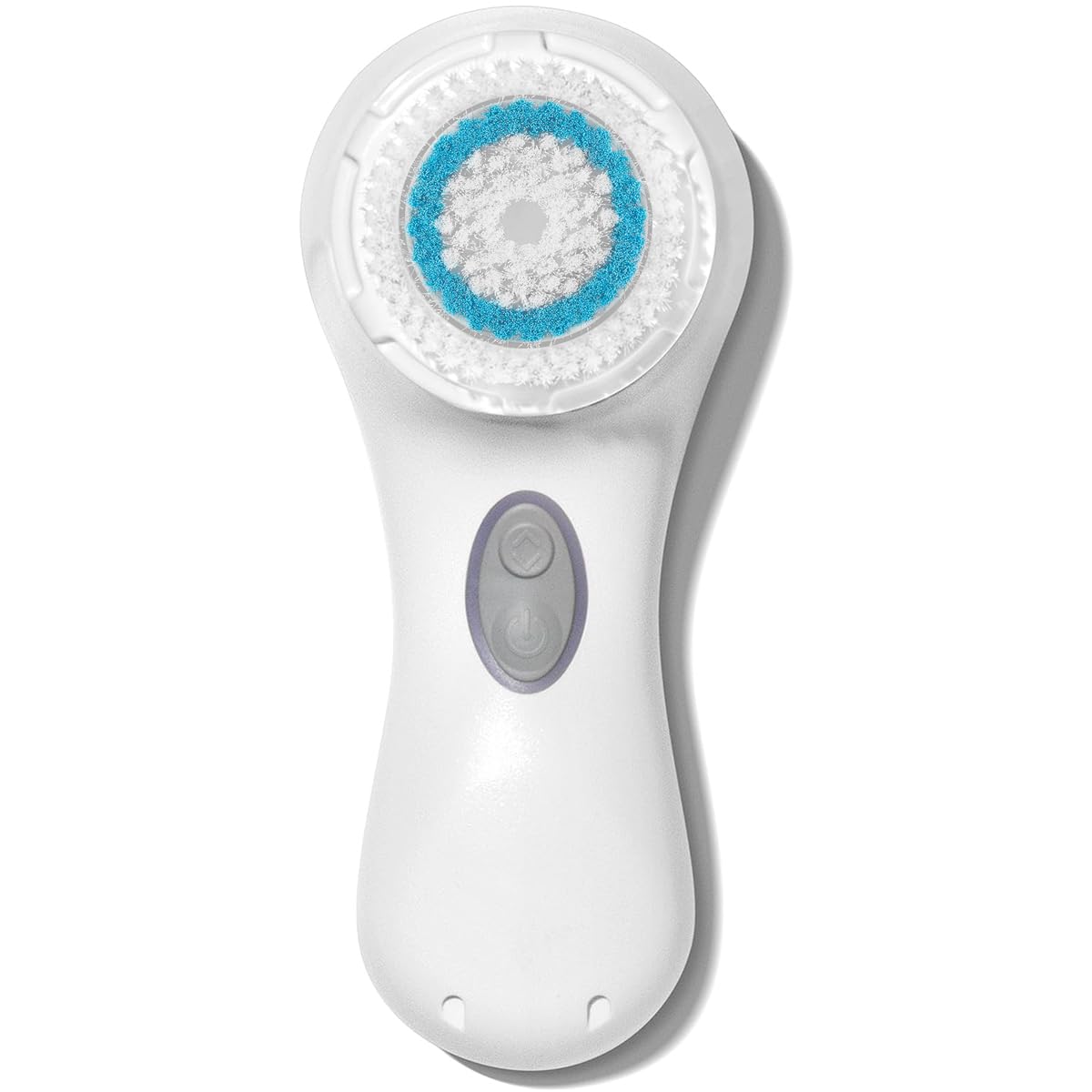 Amazon.com: Clarisonic Mia 2, Sonic Facial Cleansing Brush System