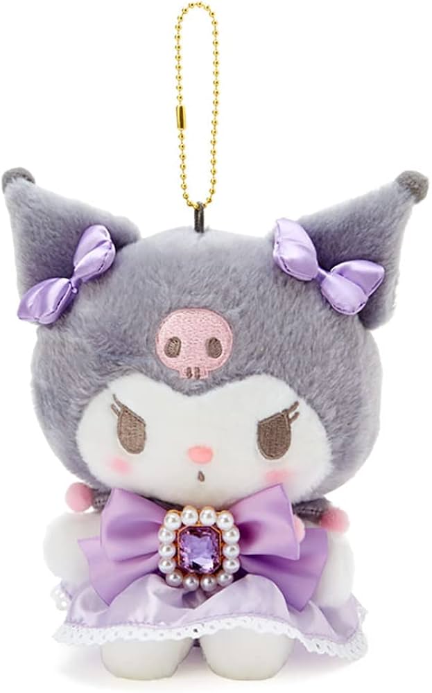 Amazon.co.jp: サンリオ(SANRIO) サンリオ アクセサリーギフトセット