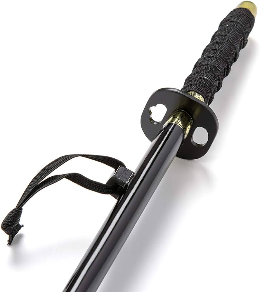 Amazon | [京のみやび]コスプレ・撮影用模造刀 50cm | 民芸品 | おもちゃ