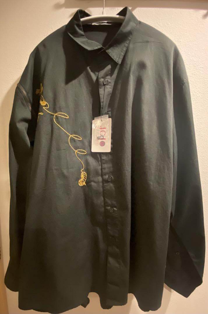 Amazon.co.jp: ジョジョの奇妙な冒険 graniph グラニフ 5部