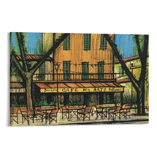 ベルナールビュッフェ 絵画」の人気商品一覧 | 安い商品を通販サイト