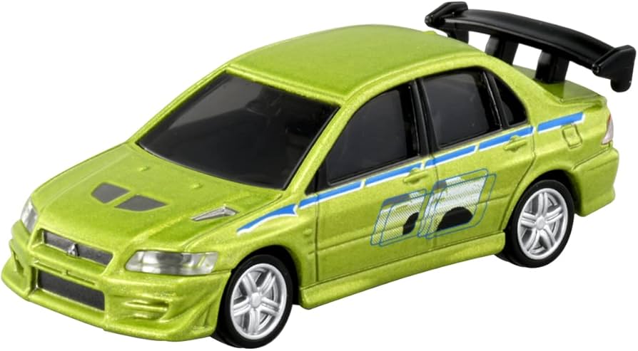 Amazon | タカラトミー(TAKARA TOMY) トミカプレミアム unlimited 01