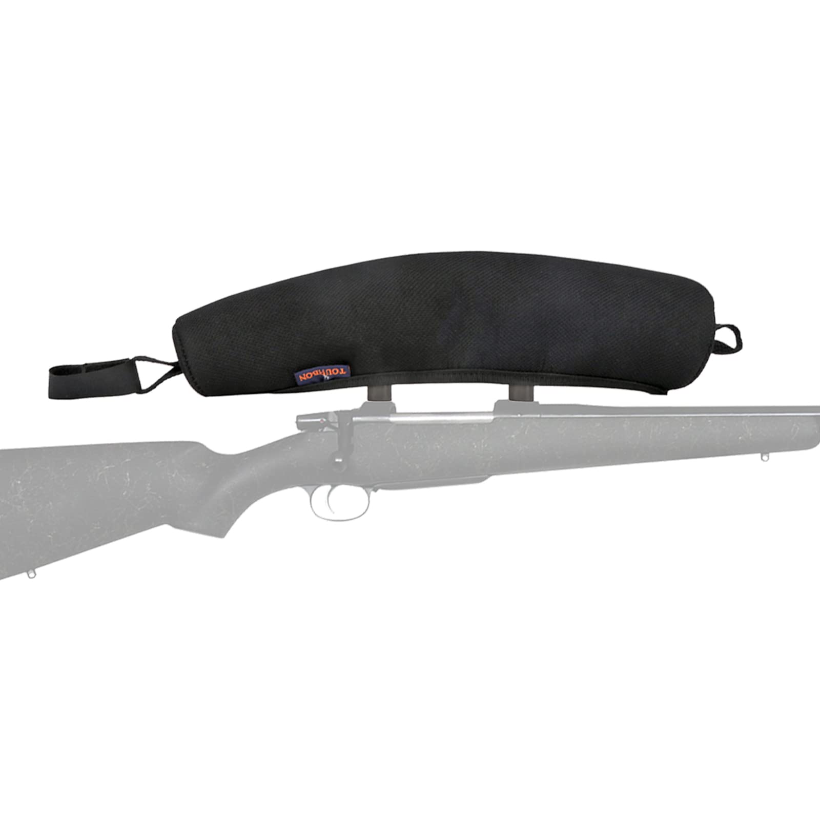 Amazon.co.jp: Tourbonライフルスコープカバー 防水 大サイズ