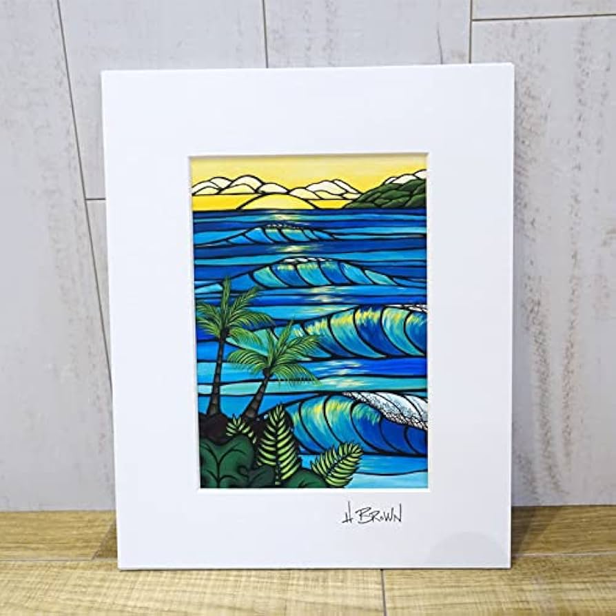 51tCxmKGynL._AC_UF894,