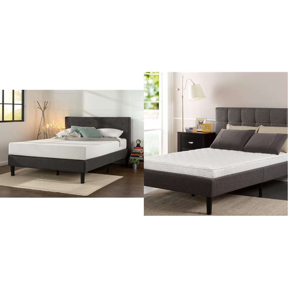 Amazon.co.jp: ZINUS【セット買い】[新生活応援] Zinus (ジヌス