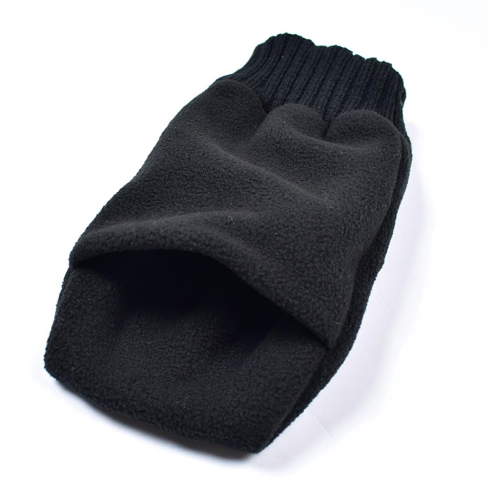 Amazon | ゴルフ ハンドウォーマー 手袋 防寒 メンズ 冬 レディース 冬