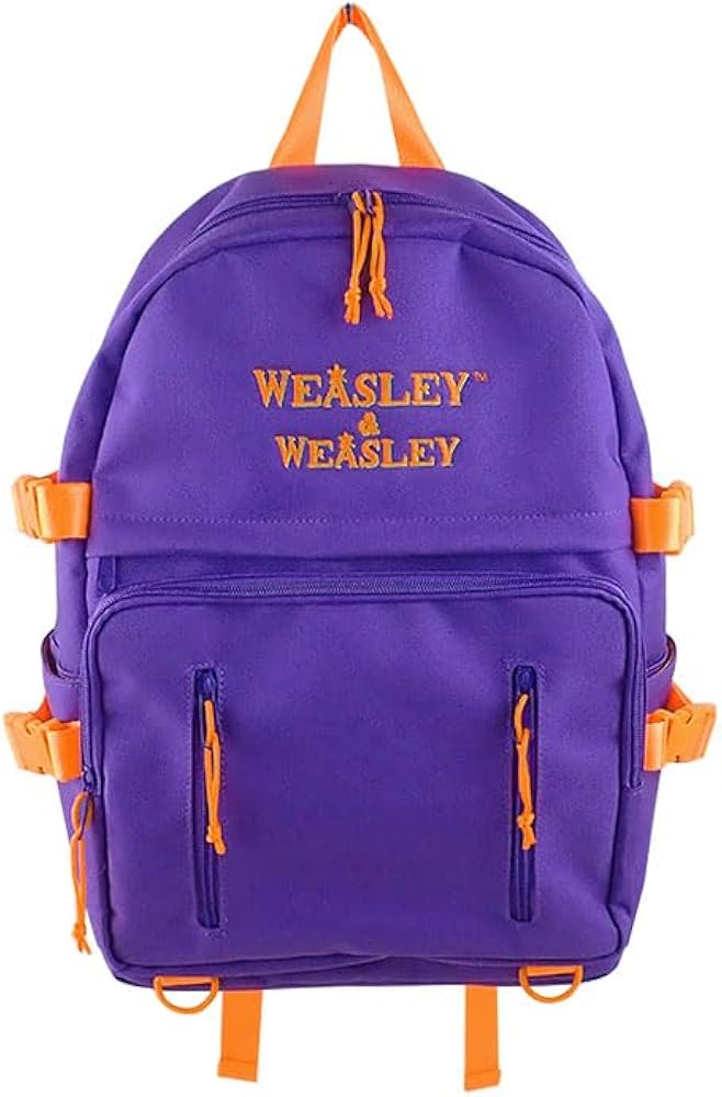 Amazon.co.jp: ハリーポッター リュック バッグ グッズ FLAPPER