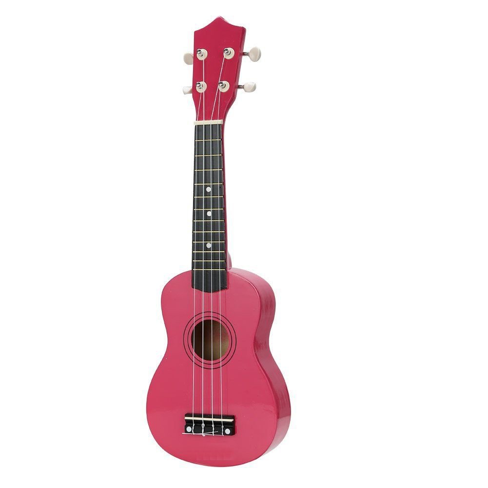 Amazon | 初心者モデル アコギ 子供 ギター 入門 用ミニギター 楽器
