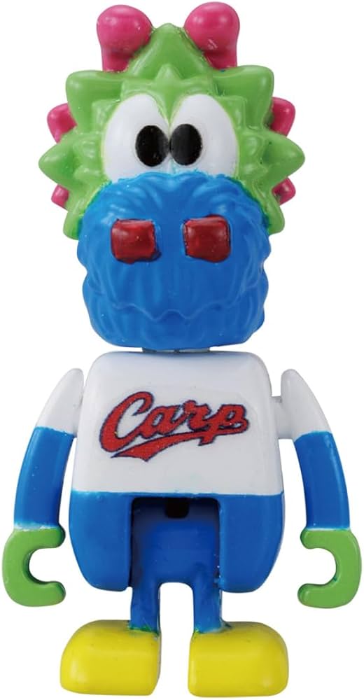 51tDaFz1eZL._AC_UF894,