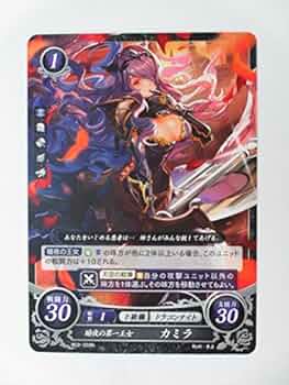 51tE84rJ+NL._AC_UF350,