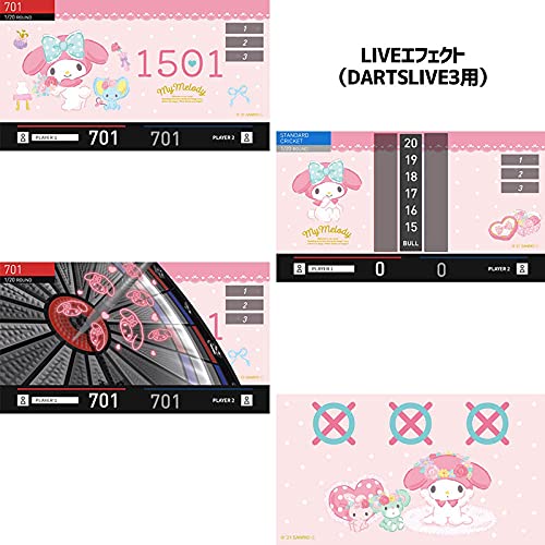 Amazon.co.jp: ダーツ カード DARTS LIVE CARD 【ダーツライブカード