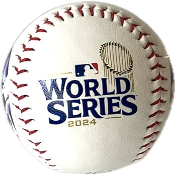 Amazon | 2024 ワールドシリーズ 記念 大谷翔平 アーロンジャッジ 対決