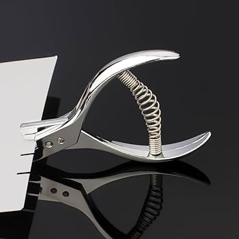 51tKaEtR1NL._AC_UF350,